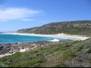 Leeuwin-Naturaliste National Park